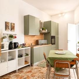 Casa Virgy