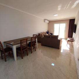 Velvet Stay, hotel in ‘Izbat al Qaşr