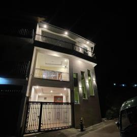 2 Rooms Alfalah Rentals Private Villa