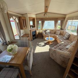 Jemmas Holiday Home, hotel in Arbroath