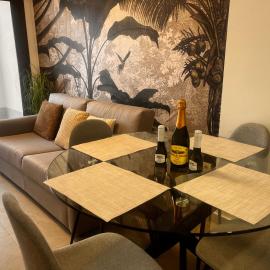 Roque Home Stay