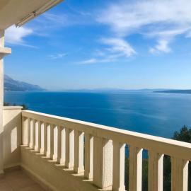 Pixie dust Apartment in Pisak