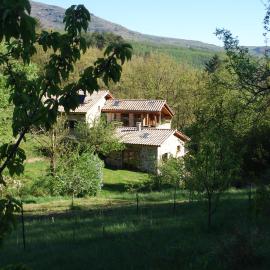 La Mouline