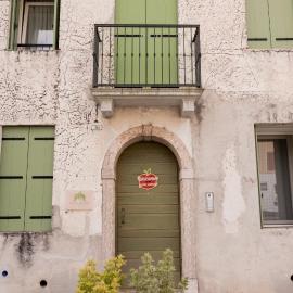 locazione turistica PetitePomme