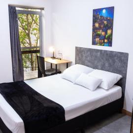 Komfort House Premium