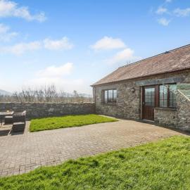 3 Bed in Llanfairpwll oc-22999