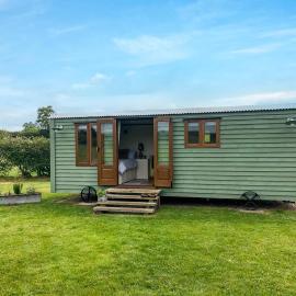 1 Bed in Farnsfield oc-s34109