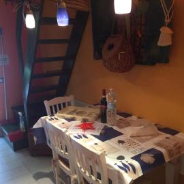 The house of my dreams CASA LELLA, hotel in Porto Azzurro