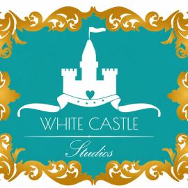 WHITE CASTLE Studios