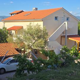 Apartman Josipa