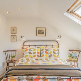 North View B&B