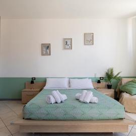 Galli's House - 30' Milano, 7' Malpensa