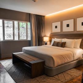 Maria Condesa Boutique