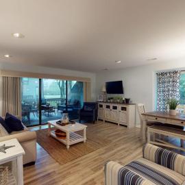 Sea Colony - 3302 Round Robin Way