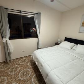Hotel Boutique Blanca Gazzo