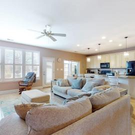 Bishops Landing -- 16985 Bellevue, hotelli kohteessa Millville