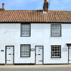 1 Bed in Southwold oc-aapebb