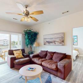 The Villages of Five Points --- 17059 S Brandt St. Unit 3306