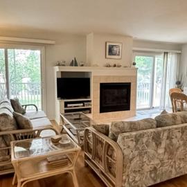 Sea Colony --- 55032 Pine Lake Dr