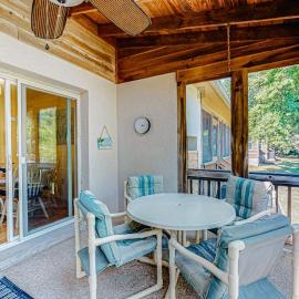 Bayberry Woods -- 714 Bayberry Circle