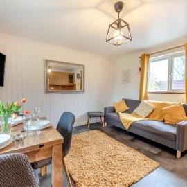 2 Bed in Tenby oc-k26848, Hotel in Saint Florence