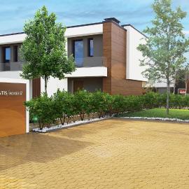 cozy,luxurious and spacious villa on the black sea, hotel in Lŭka
