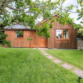 Orchard Cottage