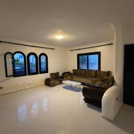 Soumaya plage appartement, hotel u gradu 'Fnideq'