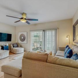 Rehoboth Crossing --- 36985 Grindstone Ln