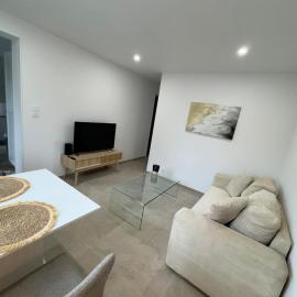 Appartement Moderne & Cosy Proche Genève Parking gratuit, hotel ad Archamps