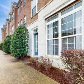 The Villages of Five Points --- 17405 N Village Main Blvd, ξενοδοχείο σε Lewes