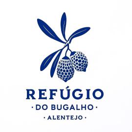 Refúgio do Bugalho - Casa da Oliveira, hotel i Alandroal