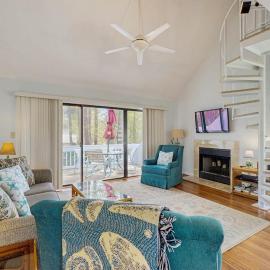 Sea Colony --- 9707 Evergreen Way