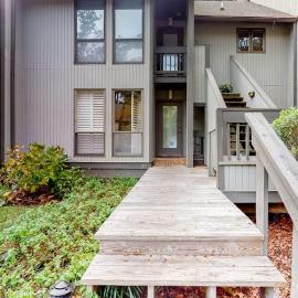 Sea Colony - 3306 Round Robin Way