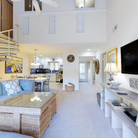 Sea Colony --- 2503 Round Robin Way