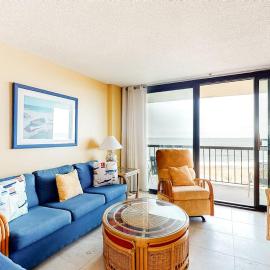 Sea Colony - 803 Island House Rd, hotel u gradu 'Bethany Beach'