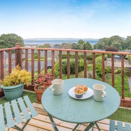 3 Bed in Mumbles oc-m33090