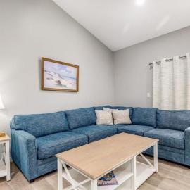 Sea Colony - 8703 Timberlake
