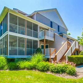 Sea Colony - 56091 Whispering Pines Ct