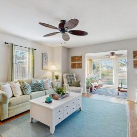 Mallard Lakes - 37986 Eagle Ln #477, hotel din Selbyville