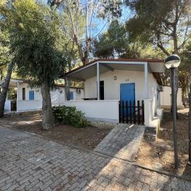 Villaggio Siesta
