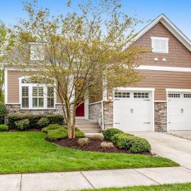 Bayside Resort - 36516 Coneflower Cir
