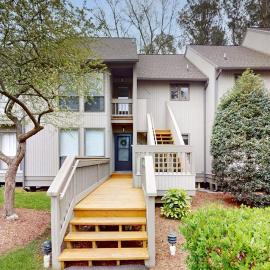 Sea Colony --- 2203 Round Robin, hotel sa Bethany Beach