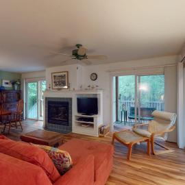 Sea Colony - 56106 Whispering Pines Ct