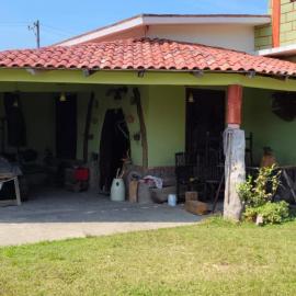 La Finca, Banderas Tuxpan,Ver, hotel in Tuxpan de Rodríguez Cano