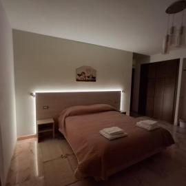 Beautiful Dreams, hotel v destinácii San Giorgio a Liri