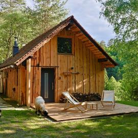 The Nook - Sauna, Pool, Ice Bath, ξενοδοχείο σε Celje