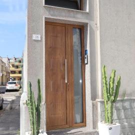 Casa Rafflesia
