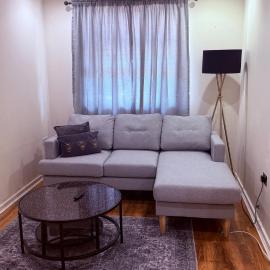 4 bedroom terrace house in desirable neighbour