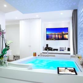 Alghero में, होटल F53 Kevin's Charming Houses